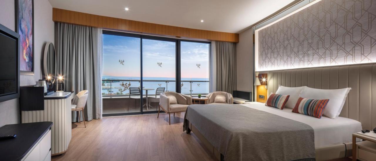 Superior Double Room,1096418256:JPEG