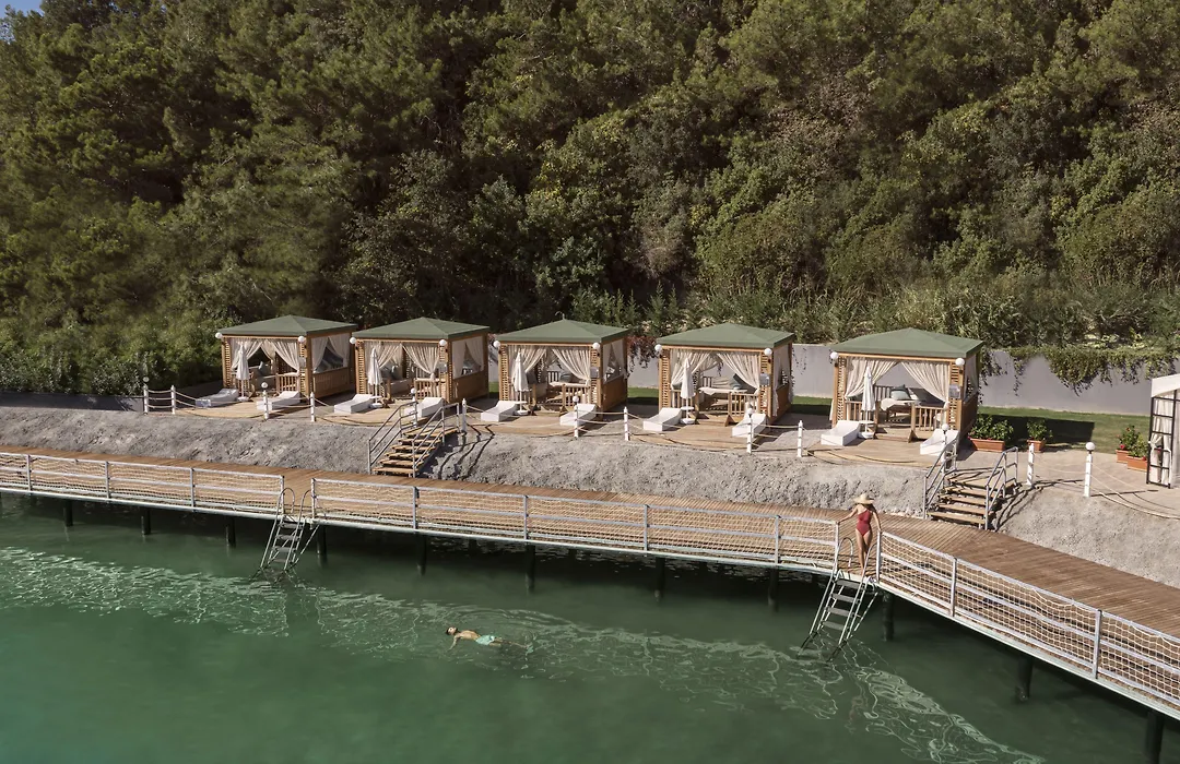 Mylome Luxury Hotel & Resort-1